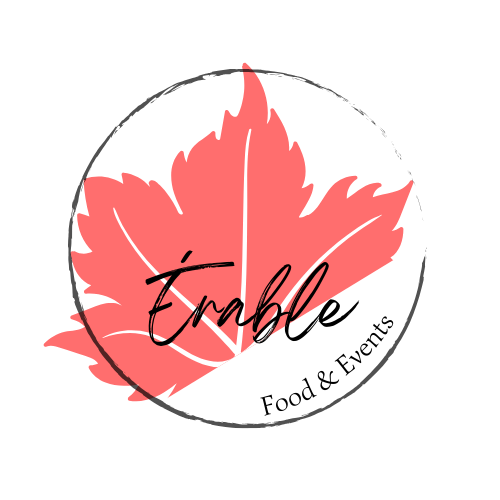 ERABLE LOGO