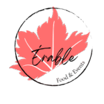 LOGO PDF.pdf (1)