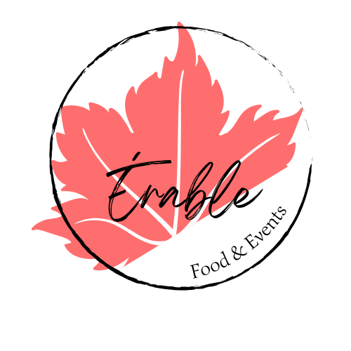 LOGO PDF.pdf (1)